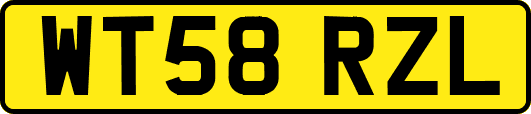 WT58RZL