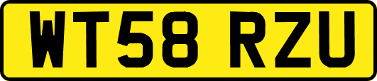 WT58RZU