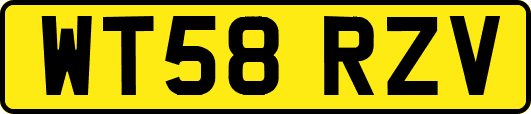 WT58RZV