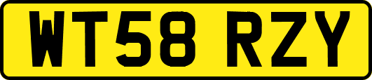 WT58RZY