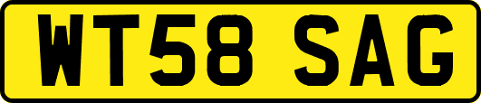 WT58SAG