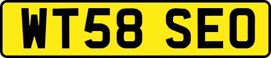 WT58SEO