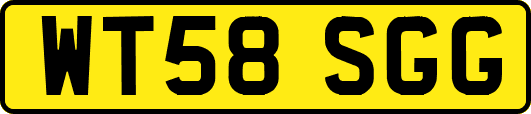 WT58SGG