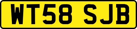 WT58SJB