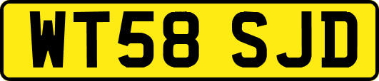 WT58SJD