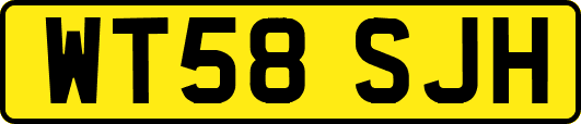 WT58SJH