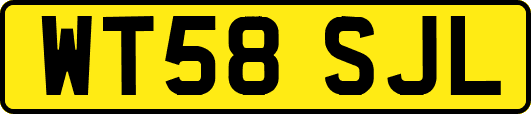 WT58SJL