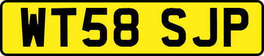WT58SJP