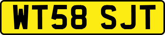 WT58SJT