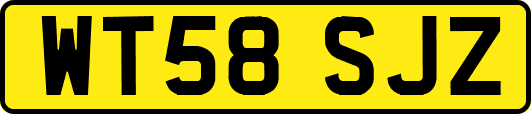 WT58SJZ