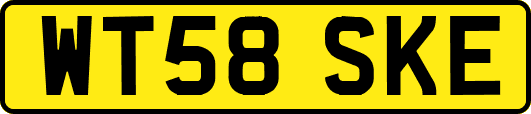 WT58SKE