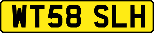 WT58SLH
