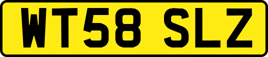 WT58SLZ