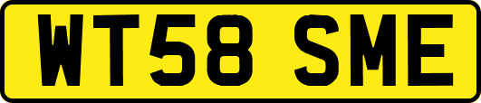 WT58SME
