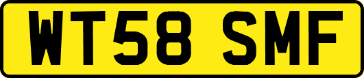 WT58SMF