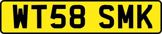 WT58SMK