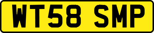 WT58SMP