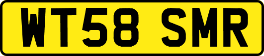 WT58SMR