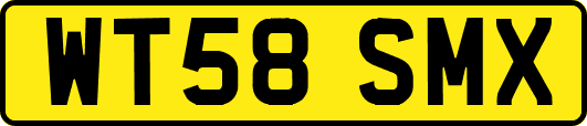 WT58SMX