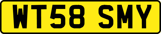 WT58SMY