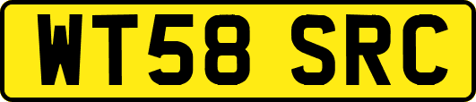 WT58SRC