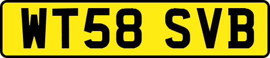 WT58SVB
