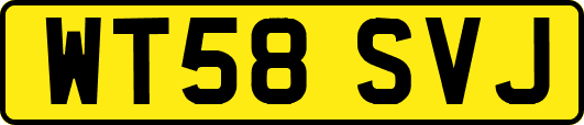 WT58SVJ