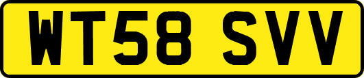WT58SVV