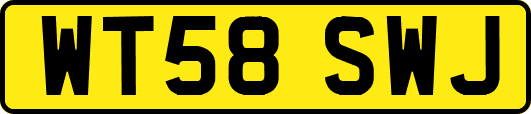 WT58SWJ