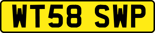 WT58SWP