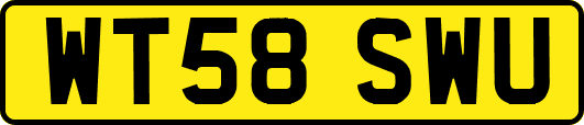 WT58SWU