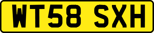 WT58SXH
