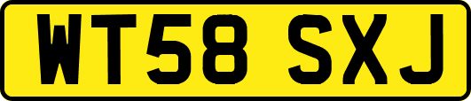 WT58SXJ