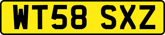 WT58SXZ