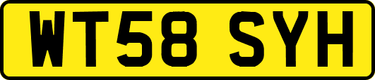 WT58SYH