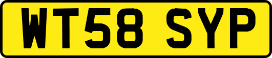 WT58SYP