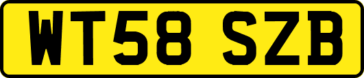 WT58SZB
