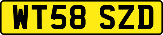 WT58SZD