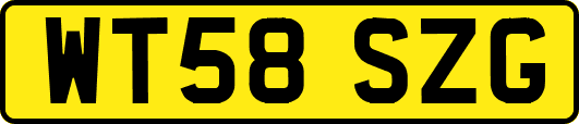 WT58SZG