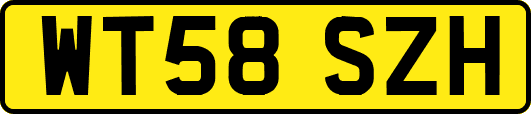 WT58SZH