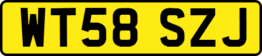 WT58SZJ