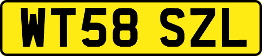 WT58SZL