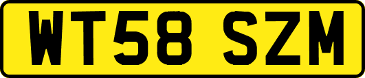 WT58SZM