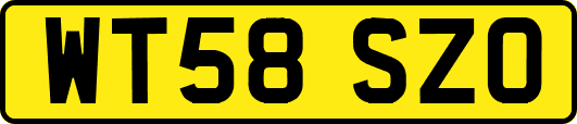 WT58SZO