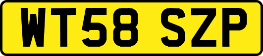 WT58SZP