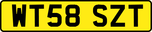 WT58SZT