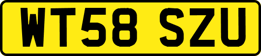 WT58SZU
