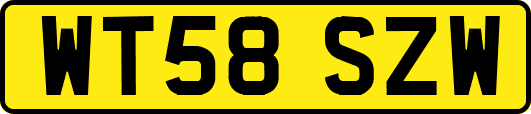 WT58SZW