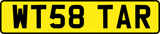 WT58TAR