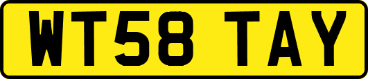 WT58TAY